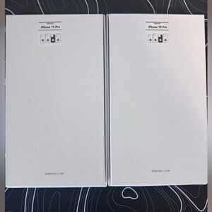 Rimowa iPhone 15 pro case